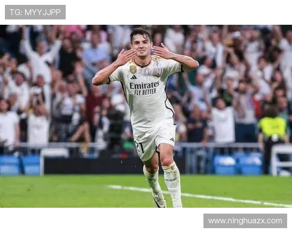 马卡：卜拉欣-迪亚斯有望提前一个月回归，他恢复情况良好