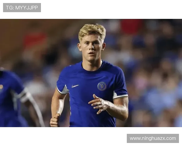 霍尔回归英格兰渴望证明自己