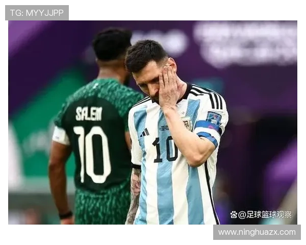阿根廷逆转毛里塔尼亚 梅西替补助力取胜