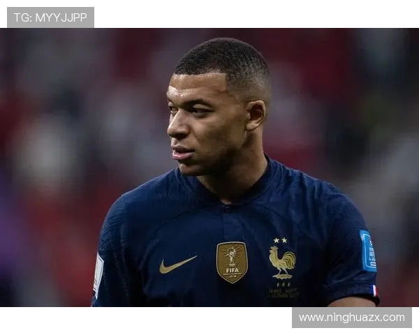 阿斯：科纳特盼世界杯前定未来