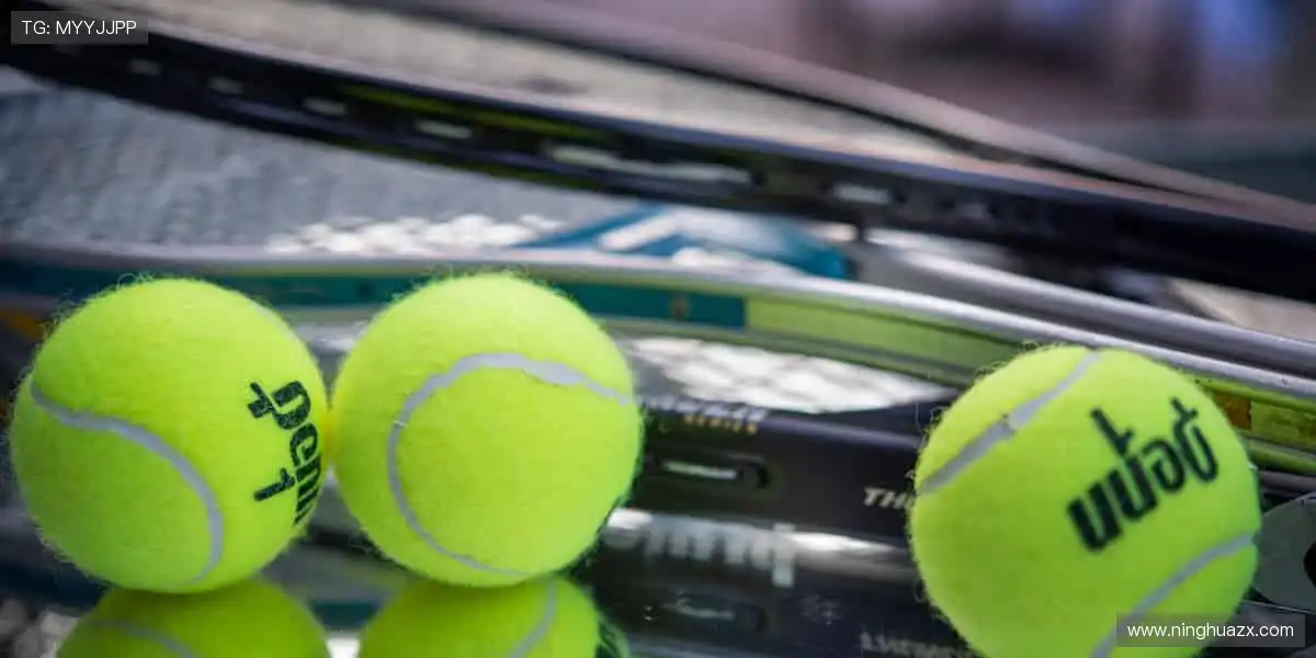 🏆 赛事激情，与全球观众同频共振！